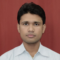 Divyanshu Sharma