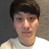 Ducksoo Lee