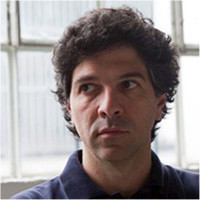 Paolo Riolzi Studio