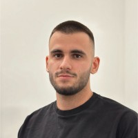 Kristiyan Naydenov