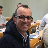 Gianluca Bernardelli