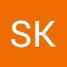 SK B