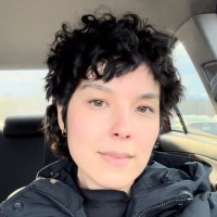 Heather Rogers