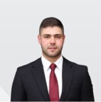 Ahmad Elhaj ,Cfaitms