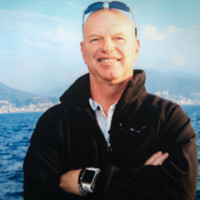 Michael Mason MBA