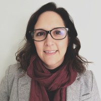 Rocío Villarreal