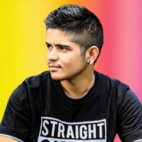 Aakash Shrestha