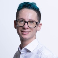 James Aykit