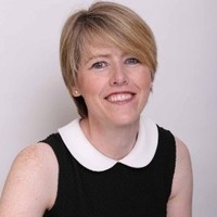 Monica Doherty