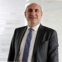 Fabio Paesani Ferretti