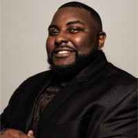 Xavier Williams