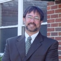 Dave Cafro, CLU