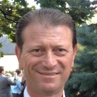 Mike D'Aiello