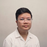 Fadhil Naufal