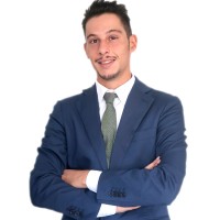 Michele Verdicchio