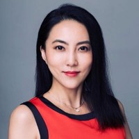 Angeline Kong