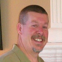 Bob Cain