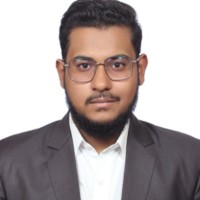 Ismail Shaikh