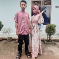 Rafli Azis