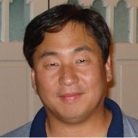 Yong Park