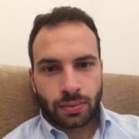 Tomás Cordeiro