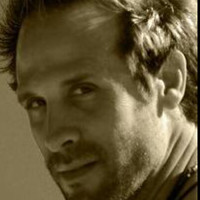 Jeff Bozz