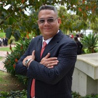 Antonio Sayago