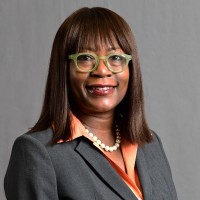 Belinda M. Cunningham