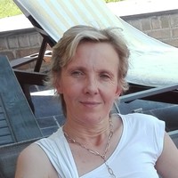 Ann De Viaene