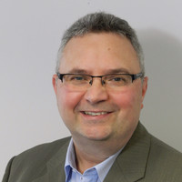Duncan Macconnol