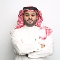 Eng. Asaad Al-Zughaibi