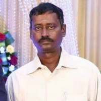 Prasanna Ram