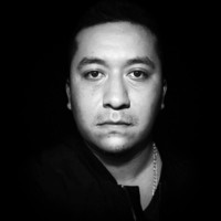 Oswaldo Galán