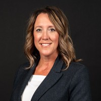 Tammy Fleming
