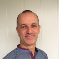 François LERAT