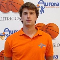 Dario Lo Storto