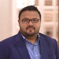 Faizan Raza