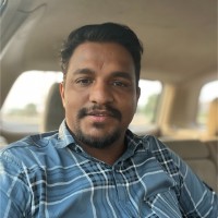 Arun Kumar