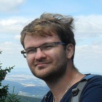 Łukasz Kaczmarek