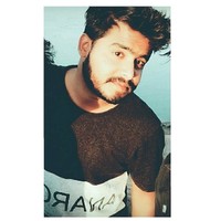 Sumit Khare