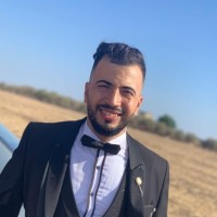 El Mehdi Essalhi