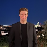 Niklas Steffen