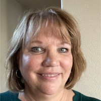 Cindy Fendrick