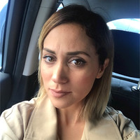 Mona Kallel