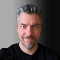 Stéphan Demers