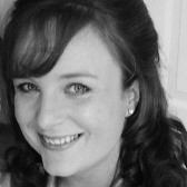 Hannah Laws