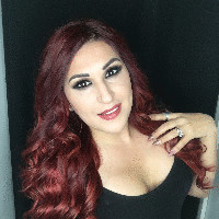 Flor Rivas