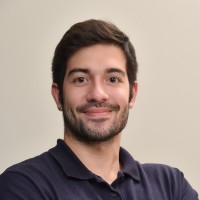 Matheus Crepaldi
