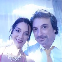 Jose maria Sottile
