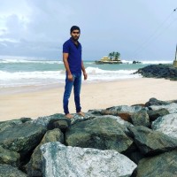 Lahiru Sandakith